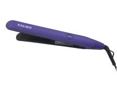 PLANCHITA YELMO TOURMALINE LED 1 UN