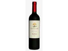 VINO SAN HUBERTO CENTENARIO MALBEC 750 CC