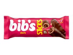 CUBANITOS BIBS DARK 32 GR