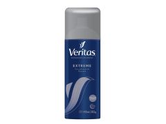 DESODORANTE VERITAS PROTECCION ENERGIZANTE 210 GR