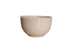 BOWL TREYE SOPERO 1 UN