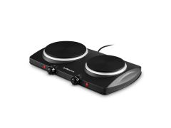 ANAFE ULTRACOMB ELECTRICO 2H AN6600