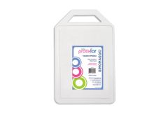 TABLA SIMONAGGIO 35X22.5 1 UN