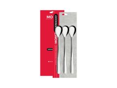 CUCHARITA SIMONAGGIO LARGA 3 UN