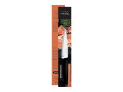 CUCHILLO SIMONAGGIO COOK 5 1 UN