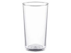 VASO CRISTAR MONTECARLOS 355 ML