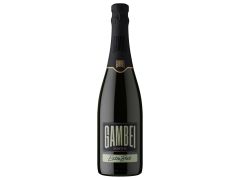 CHAMPAGNE GAMBEI EXTRA BRUT 750 CC