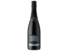 CHAMPAGNE GAMBEI DULCE 750 CC