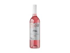 VINO ETNIA ROSADO DULCE 750 CC