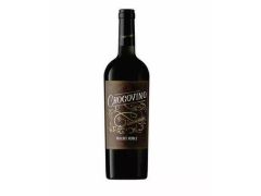 VINO ETNIA CHOCOVINO 750 CC