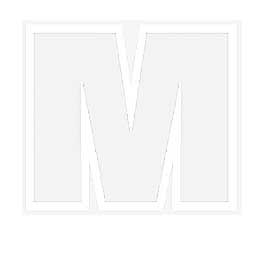 SHAMPOO ELVIVE GLYCOLIC GLOSS 200 ML