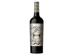 VINO PROFUGO FRUTOS ROJOS 750 CC