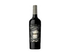 VINO PROFUGO ESPECIAS 750 CC