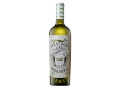 VINO PROFUGO CHENIN DULCE 750 CC