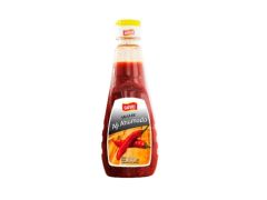 YOGHURT LA SUIPACHENSE FRUTILLA 300 GR