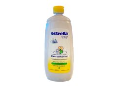 OLEO CALCAREO ESTRELLA CON MANZANILLA 950 ML