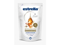 ACONDICIONADOR ESTRELLA RESTAURACION DOYPACK 180 ML