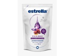 ACONDICIONADOR ESTRELLA EQUILIBRIO DOYPACK 180 ML