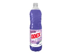 LIMPIADOR ODEX LAVANDA 900 ML