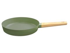 SARTEN HUDSON PROFESIONAL 24CM