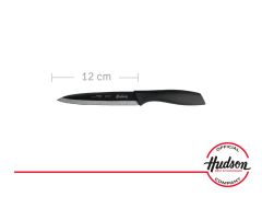 CUCHILLO HUDSON UTILITARIO BASIC 5" 1 UN