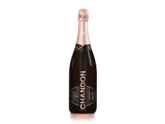 CHAMPAGNE CHANDON BRUT ROSE 750 cc