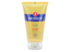 GEL LORD CHESELINE EFECTO HUMEDO 150 GR