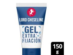 FIJADOR LORD CHESELINE CLASSIC 150 GR