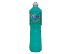 LAVAVAJILLA ESENCIAL ALOE 750 CC