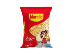FIDEOS MAROLIO MOSTACHOL 500 GR