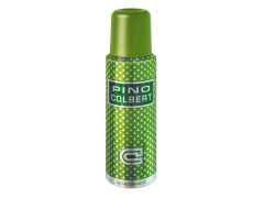 DESODORANTE MASCULINO COLBERT PINO 250 CC