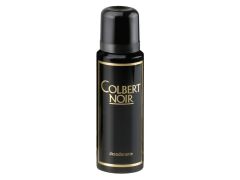 DESODORANTE MASCULINO COLBERT NOIR 250 CC