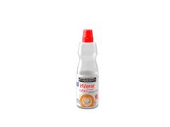 EDULCORANTE HILERET CLASICO FORTE 250 cc
