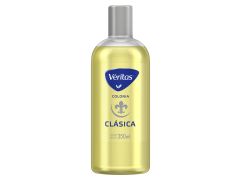 COLONIA VERITAS CLASICA 350 ML