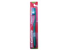 CEPILLO DENTAL COLGATE CLASSIC CLEAN MEDIO