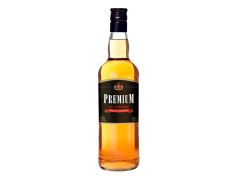 WHISKY PREMIUN 750 ML