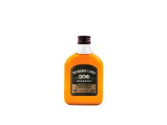 WHISKY CRIADORES PETACA WHISKY 195 CC