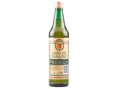 CAÑA PADILLA DURAZNO 750 ML