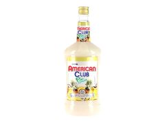 PIÑA COLADA AMERICAN CLUB 1,75 LT