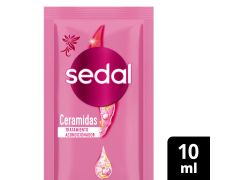 ACONDICIONADOR SEDAL CERAMIDAS 10 ML