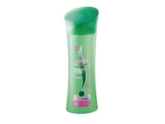 SHAMPOO SEDAL CRECIMIENTO SALUDABLE 190 ML