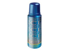 DESODORANTE MASCULINO CHESTER ICE 250 CC