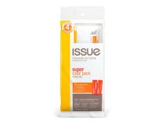 TINTURA ISSUE MIIN Nº4 1 UN