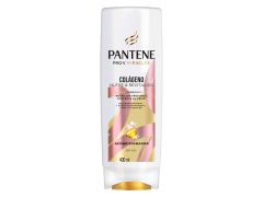 ACONDICIONADOR PANTENE COLAGENO 400 ML