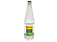 VINAGRE MAROLIO ALCOHOL 500 CC