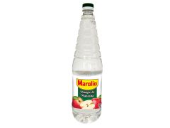 VINAGRE MAROLIO MANZANA 500 CC