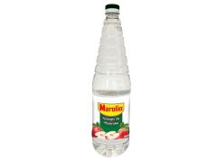VINAGRE MAROLIO MANZANA 1 LT