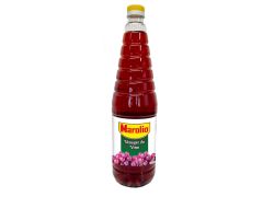 VINAGRE MAROLIO VINO 1 LT