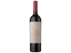 VINO FAMILIA GASCON CABERNET SAUVIGNON 750 CC