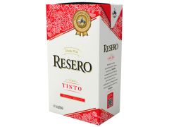 VINO RESERO TINTO TB 1 LT
